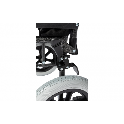 Disabled Aids Lifting and Handling equipment for the disabled and